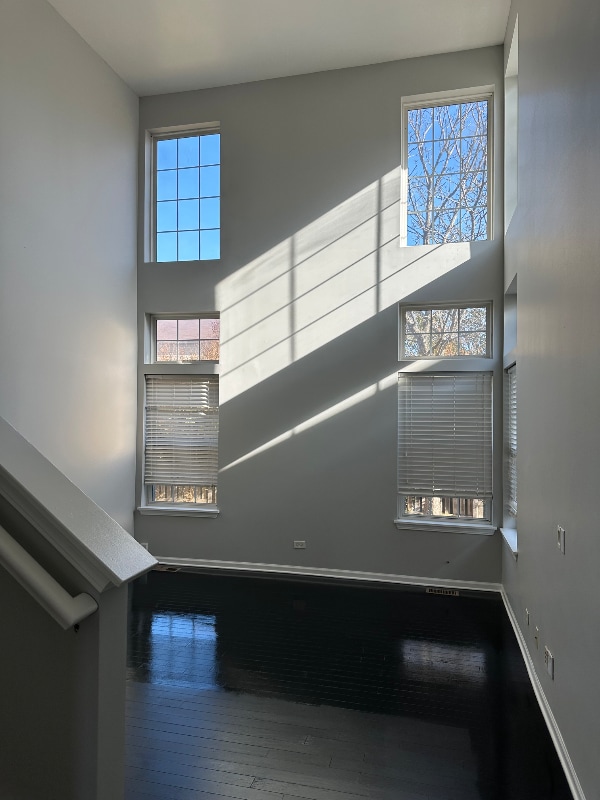 Building Photo - 39153 Welsh Ln