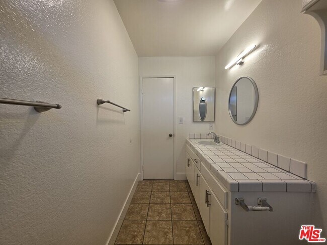 Building Photo - 3204 139th St