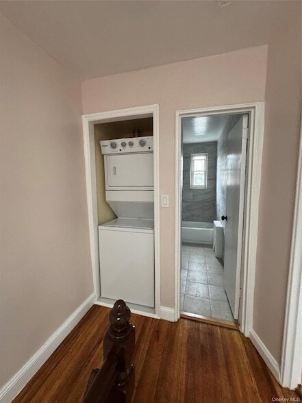 Building Photo - 153-32 77th Ave