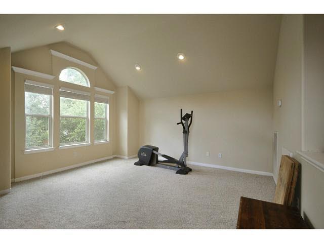 Building Photo - 5009 Hibiscus Valley Dr