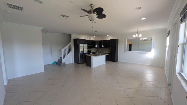 Building Photo - 4153 Cascada Cir