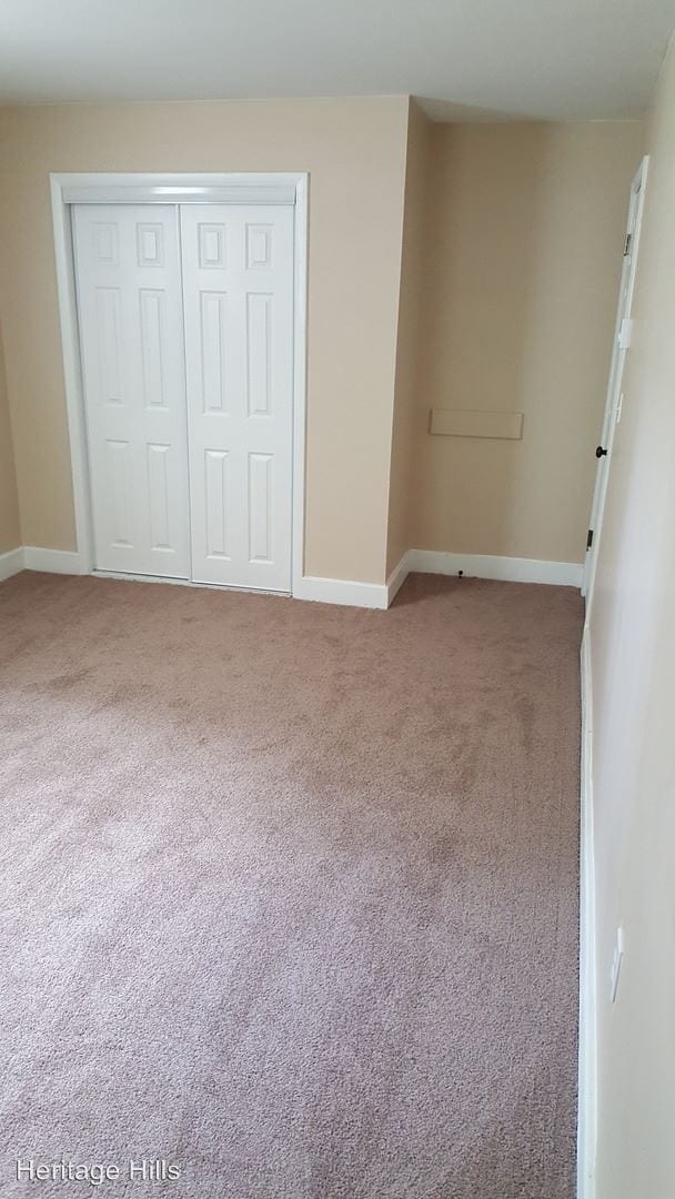 Building Photo - 600 Canal St