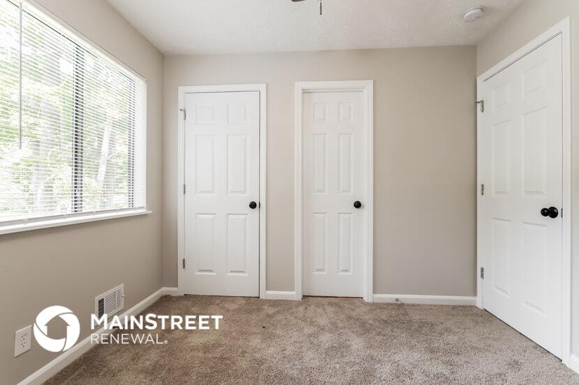 Building Photo - 2973 Creekview Ct NE