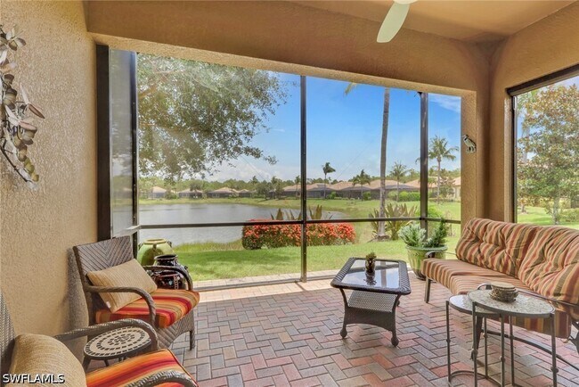 Building Photo - 9142 Isla Bella Cir