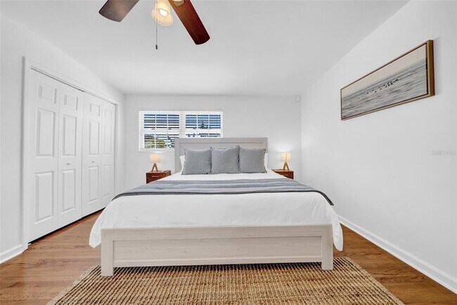 Building Photo - 4924 Shetland Ave