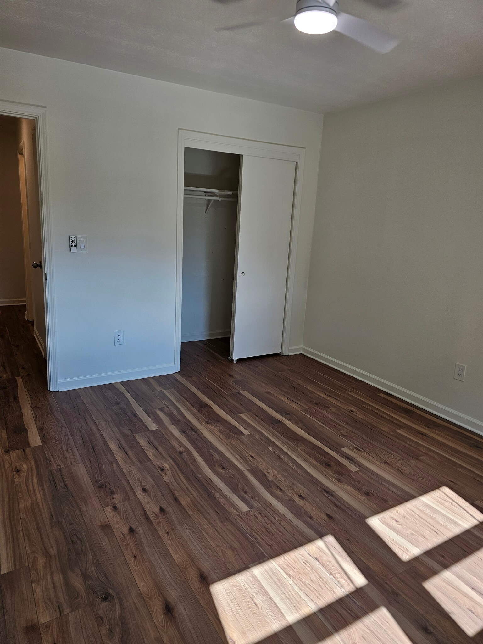 Bedroom 3 - 2880 Porter Glade Ct