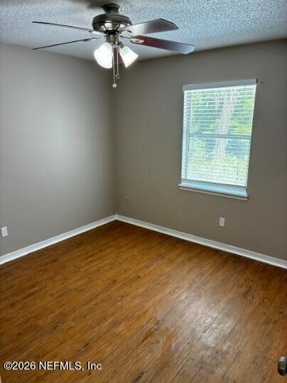 Building Photo - 11671 Tanager Dr