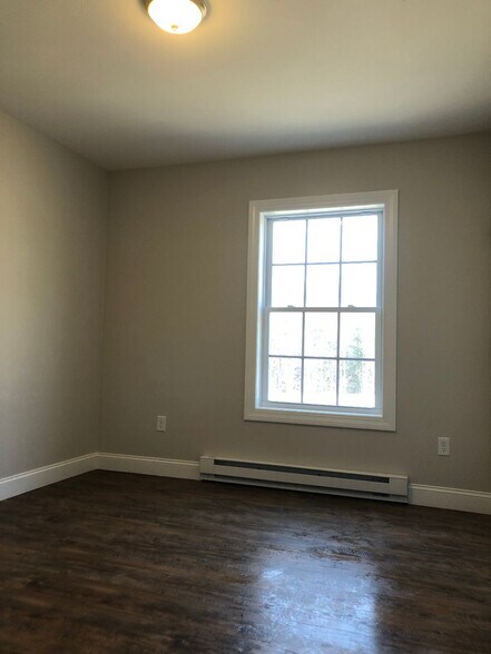 Bedroom 2 - 1 Davis Ln