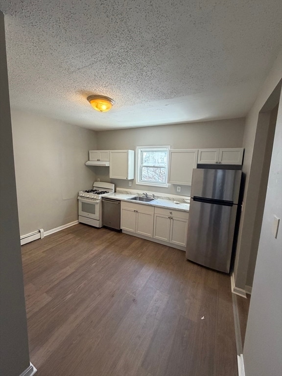 Building Photo - 44 High Rock St