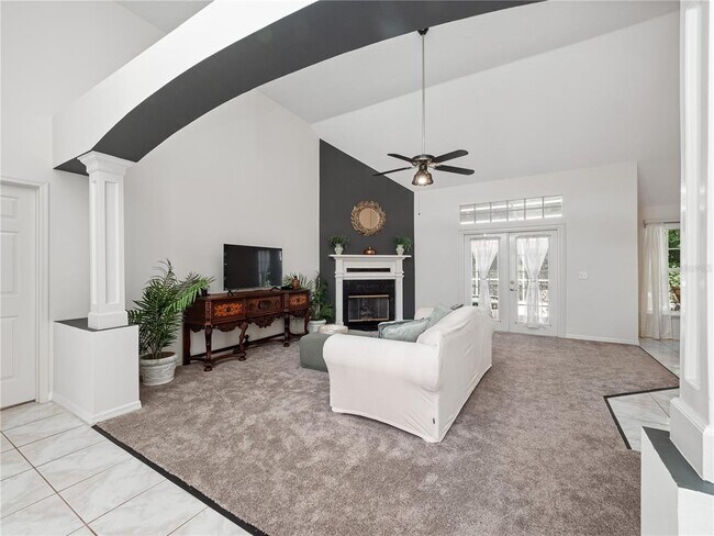 Building Photo - 1041 Pearl Tree Rd