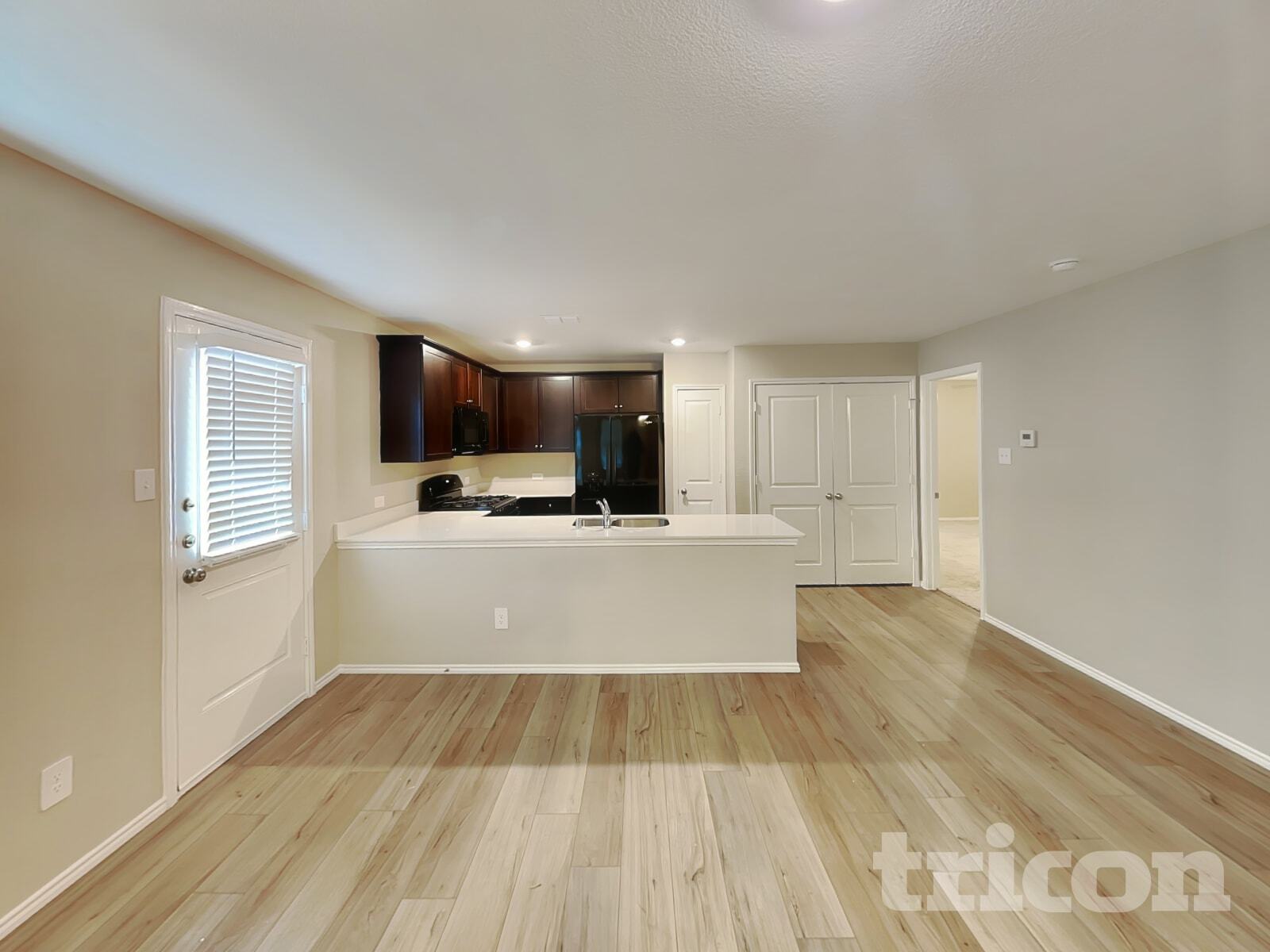 Building Photo - 2603 Khaju Grv