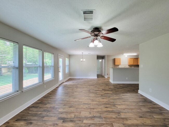 Building Photo - 16842 Marlin Spike Way