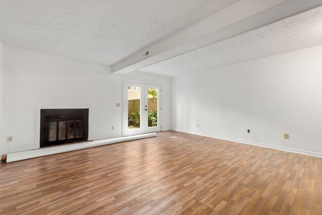 Building Photo - Fall 2026 - Check out the location!