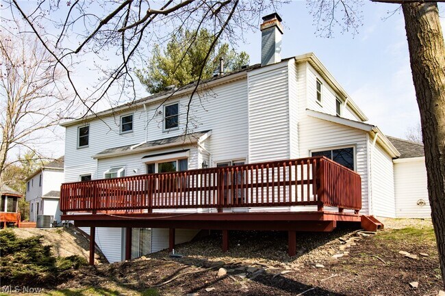 Building Photo - 18038 Heritage Trail