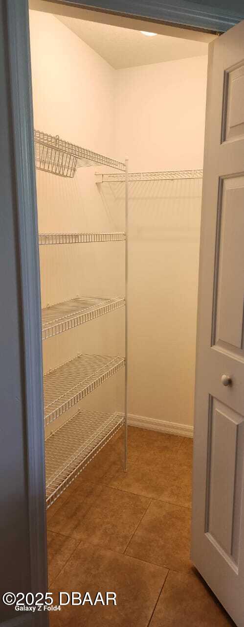 Building Photo - 6716 Duckhorn Ct