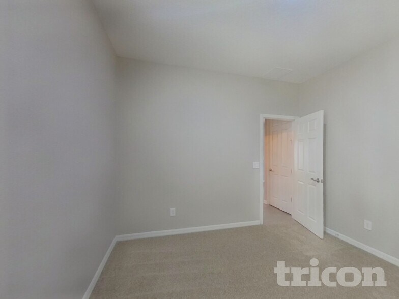 Building Photo - 3889 Cabo Rojo Dr