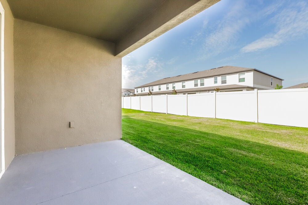 Building Photo - 10129 Count Fleet Dr