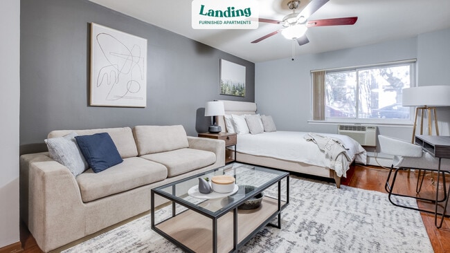 Building Photo - 639 W Grace St