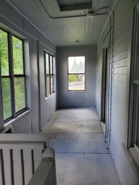 Building Photo - 110 Pleasant St