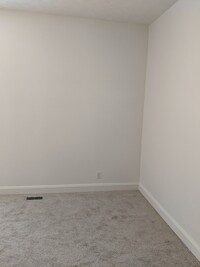 Building Photo - 1031 Euclid