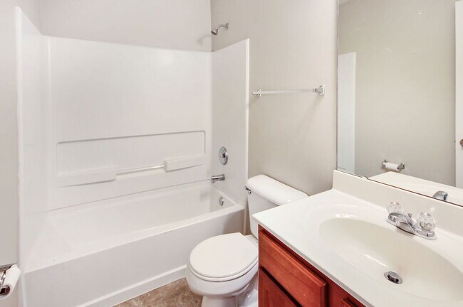 Building Photo - 286 Stonewall Creek Dr