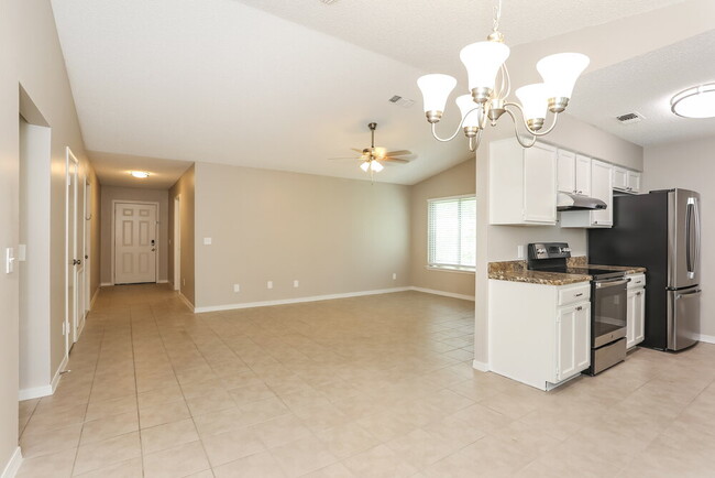 Building Photo - 429 Blue Whale Way
