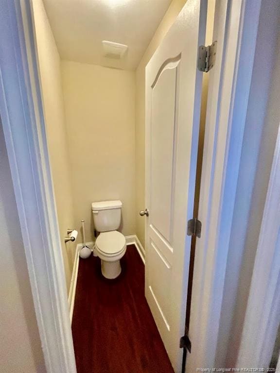 Building Photo - 937 Liberty Ln