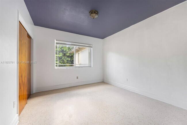 Building Photo - 9340 SW 174th St