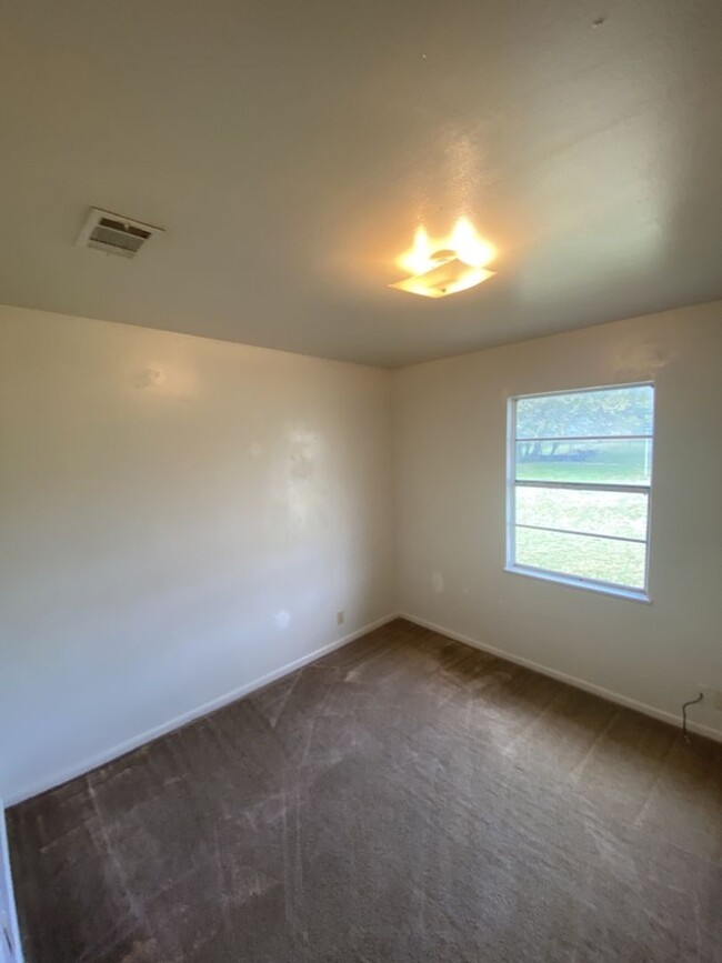 Building Photo - 3Bd/1Ba in Copperas Cove TX