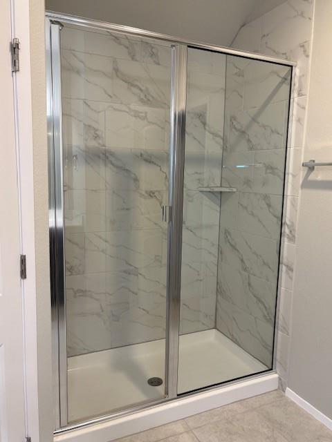 Building Photo - 5601 Corso Ct