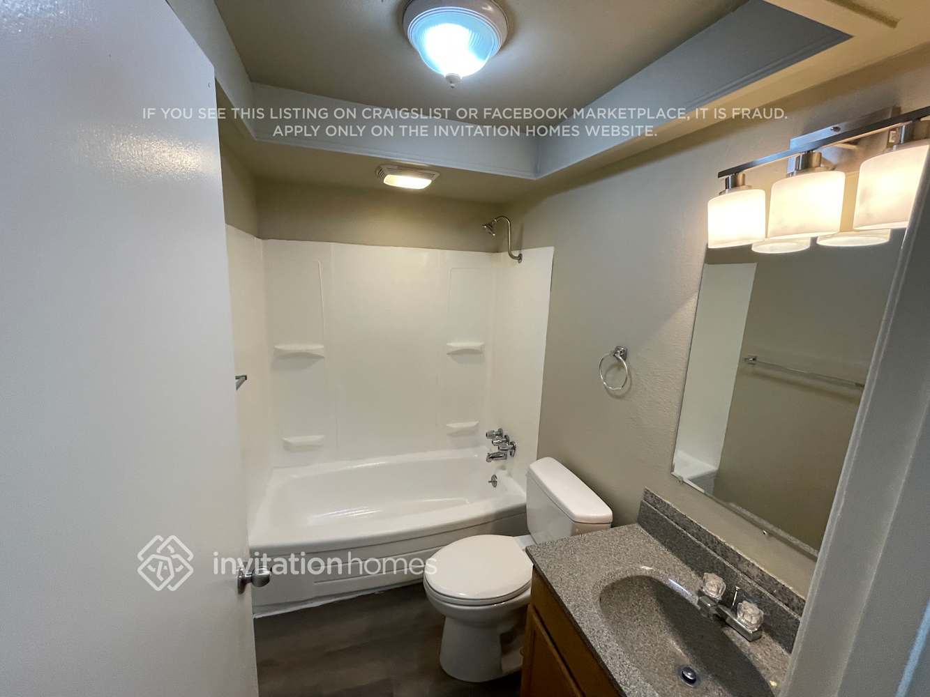 Building Photo - 3330 SW 327th Pl