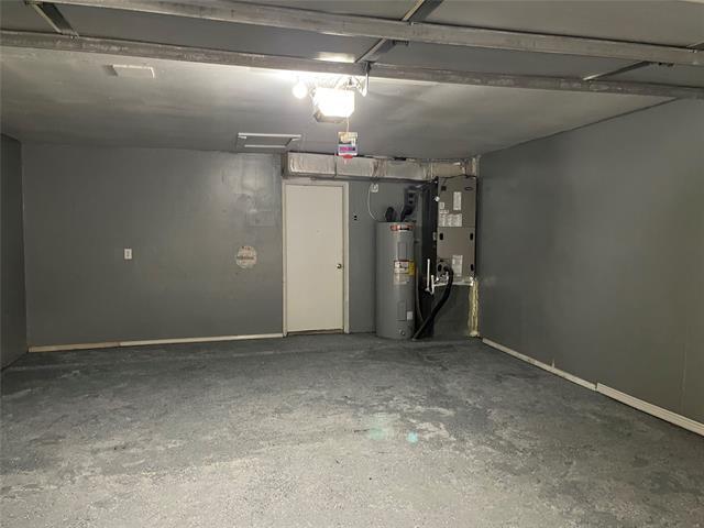 Building Photo - 5509 Kerry Ln