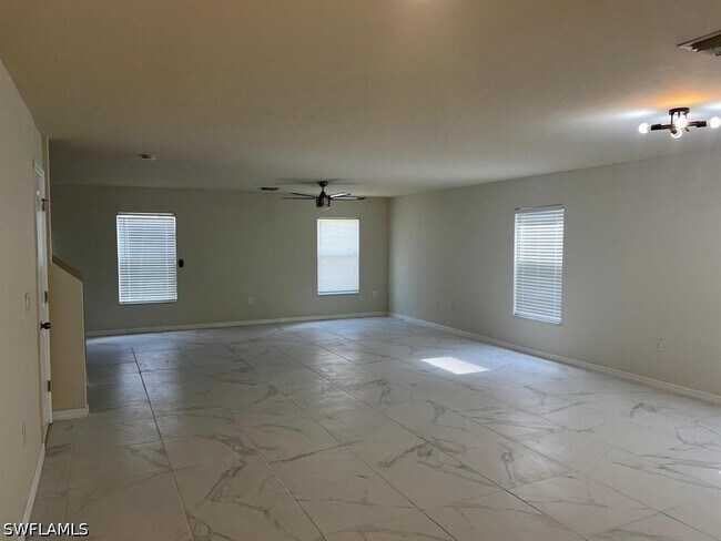 Building Photo - 10329 Canal Brook Ln