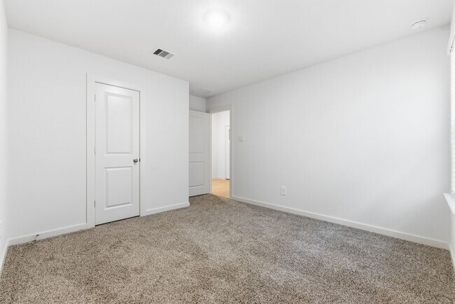 Building Photo - 4311 Windsor Frst Ct