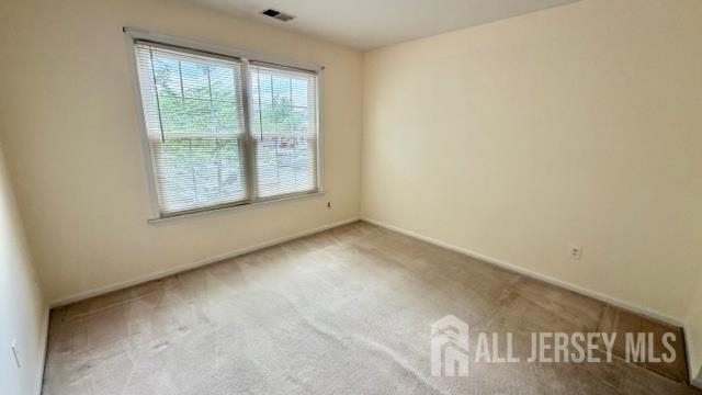 Building Photo - 1125 Waterford Dr