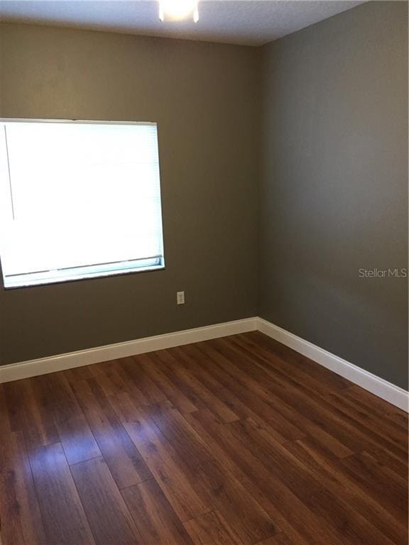 Building Photo - 6413 Hollydale Pl