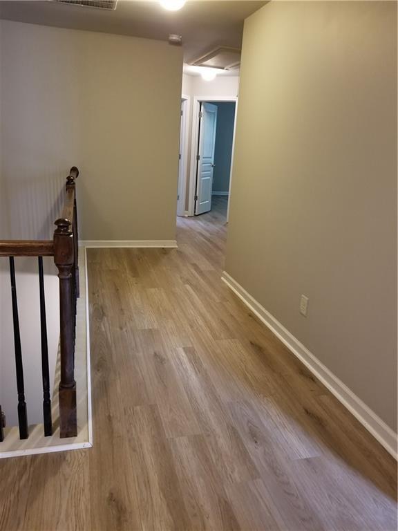 Building Photo - 5930 Vista Brook Dr