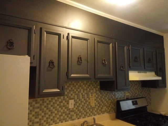 Building Photo - 4627 E Capitol St SE