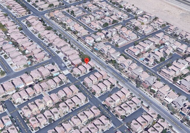 Building Photo - Lovely 3-Bedroom Home in a cul-de-sac