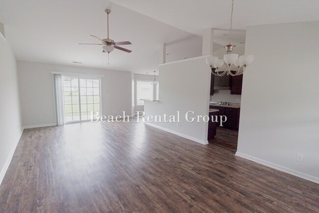 Building Photo - 3219 Merganser Dr