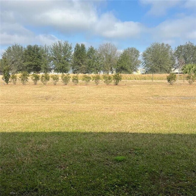Building Photo - 3526 Marigold Patch Ct