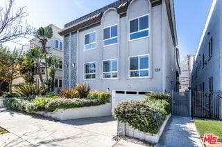 Building Photo - 125 S Elm Dr