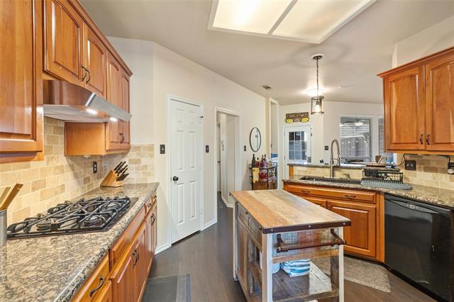 Building Photo - 18212 Muir Cir