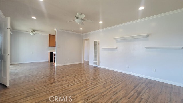 Building Photo - 12531 Orrway Dr