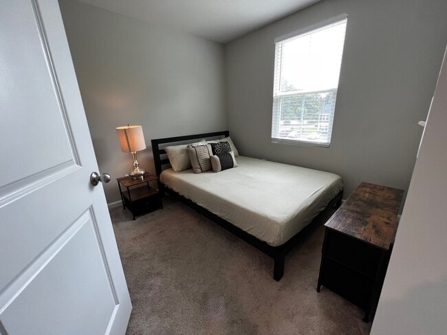 Building Photo - 5316 Austin Knoll Ct