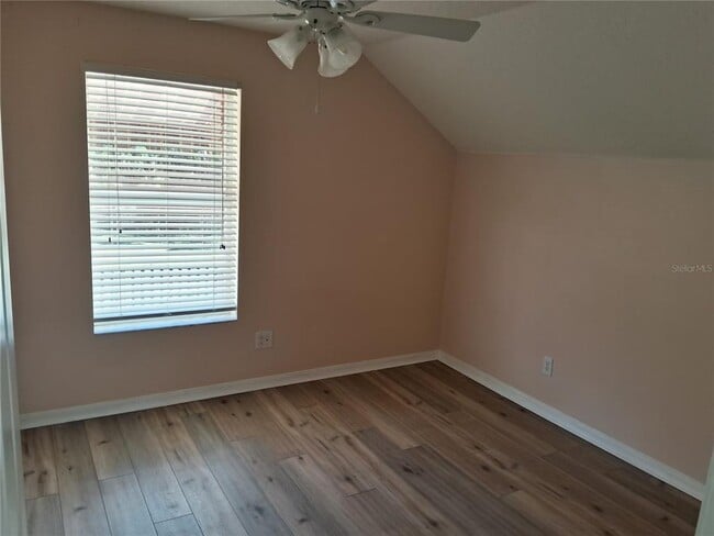 Building Photo - 15003 Deer Meadow Dr