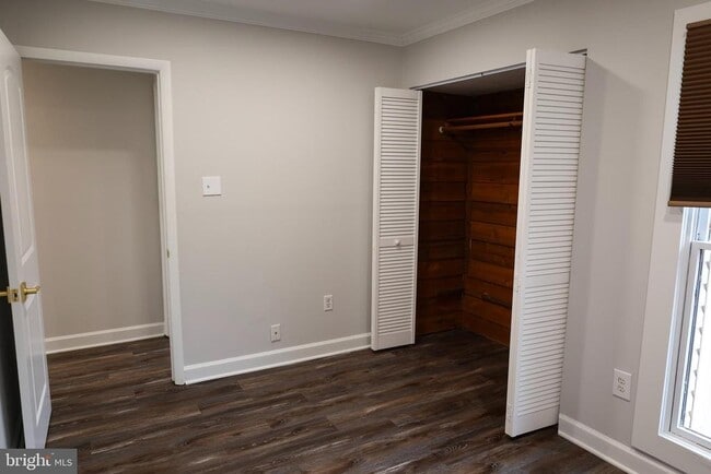 Building Photo - 15 Mariners Way