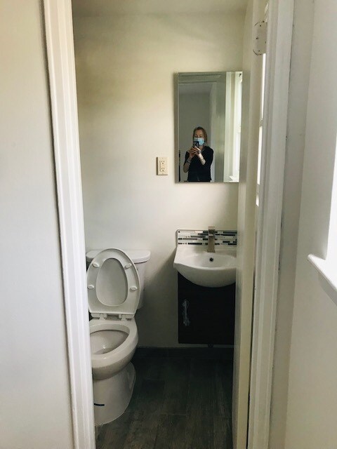 Building Photo - 62 64th St