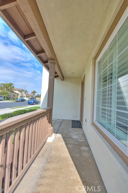 Building Photo - 5729 Stanfield Ct