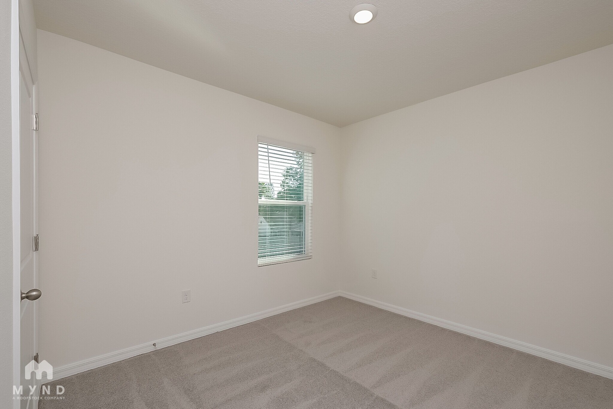 Building Photo - 7560 Cypress Walk Dr